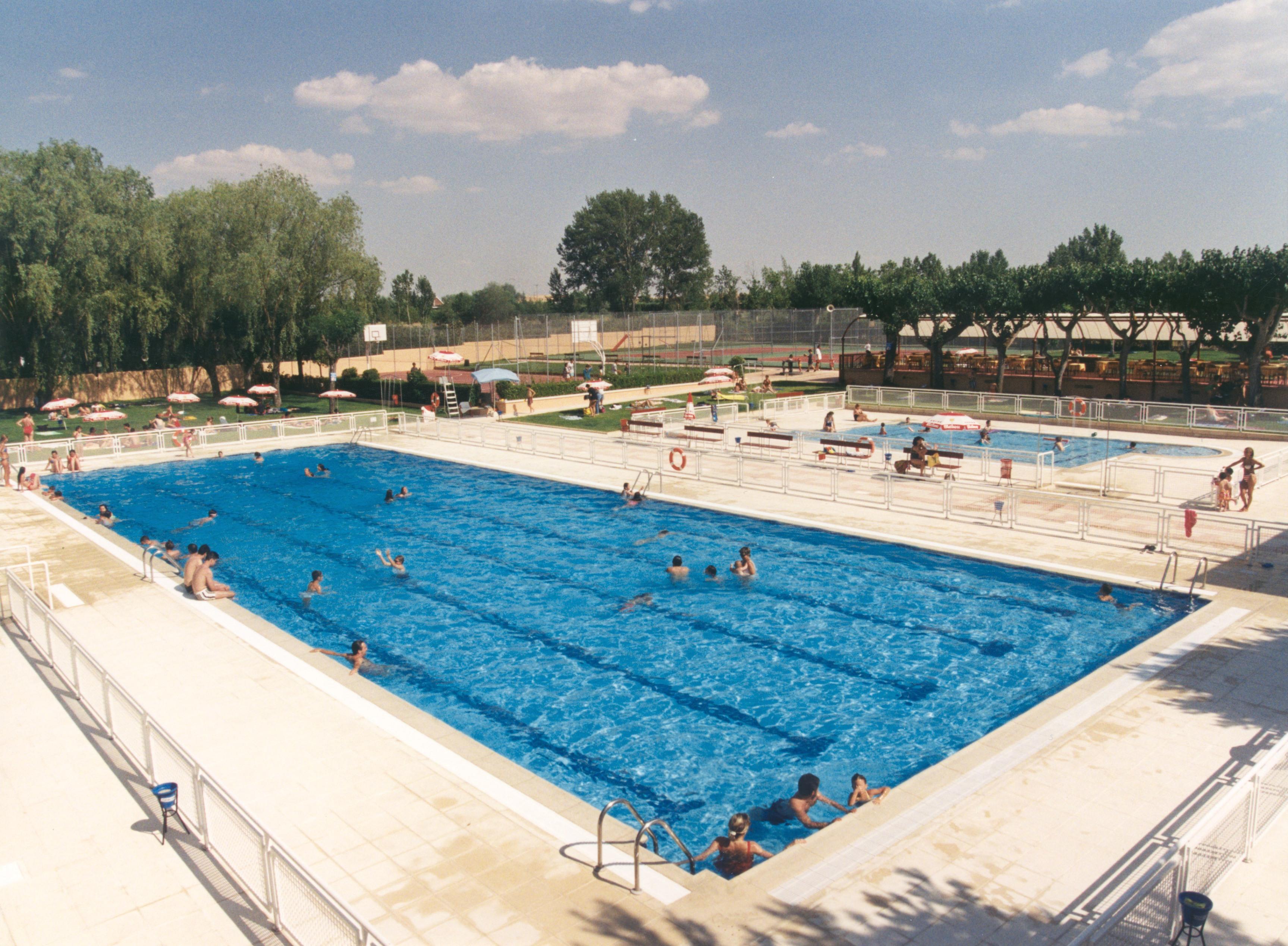Crisol Regio Hotel Santa Marta de Tormes Kültér fotó