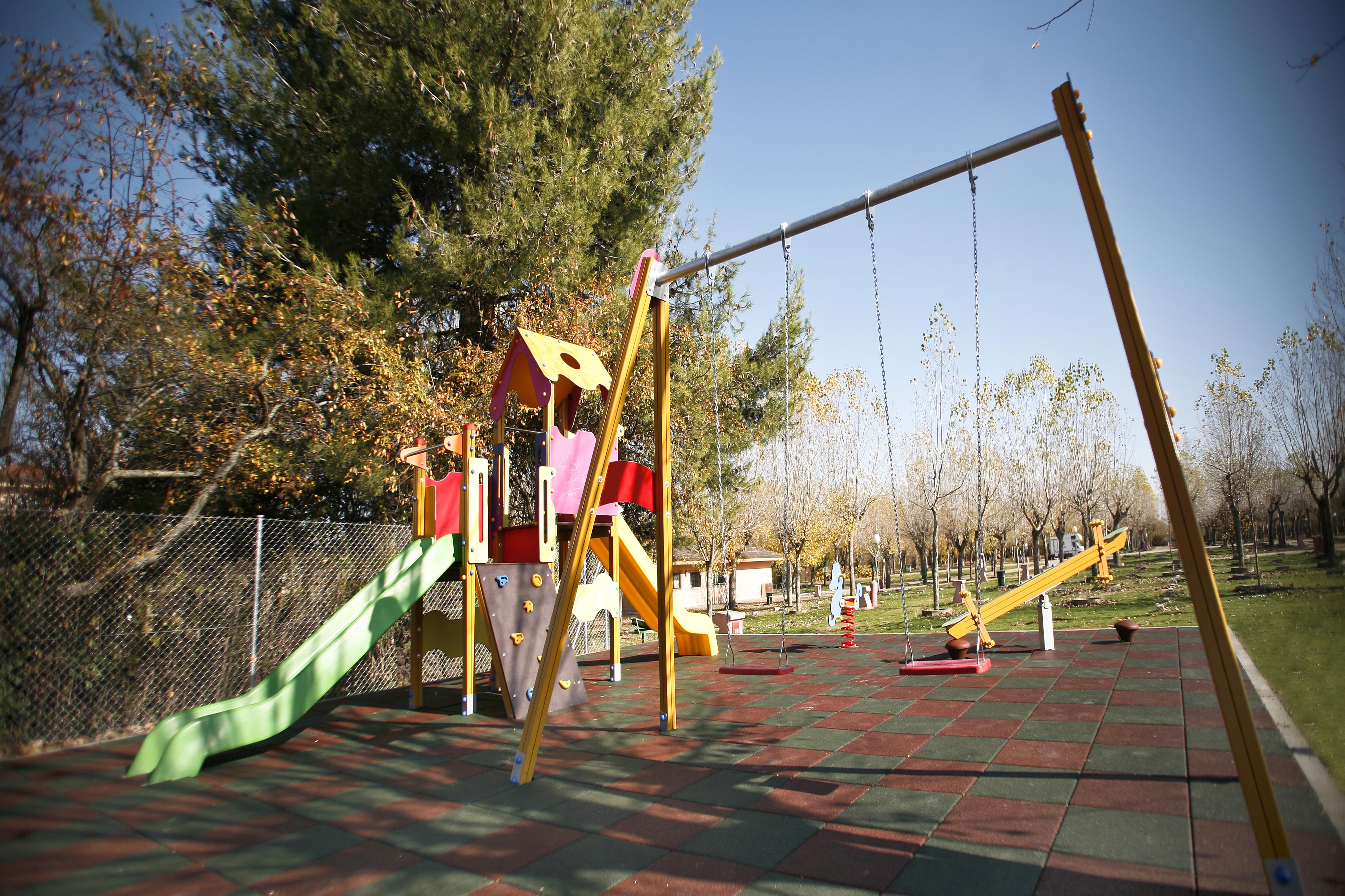Crisol Regio Hotel Santa Marta de Tormes Kültér fotó
