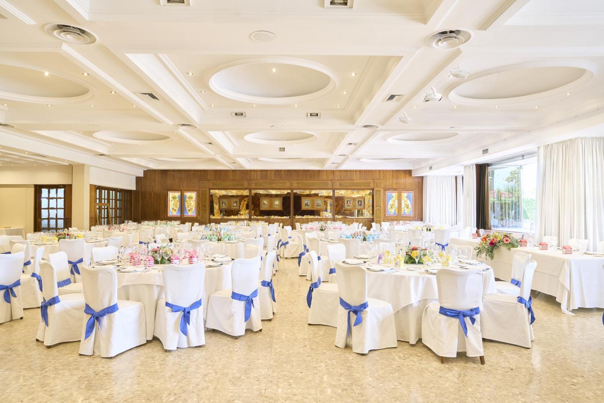 Crisol Regio Hotel Santa Marta de Tormes Kültér fotó